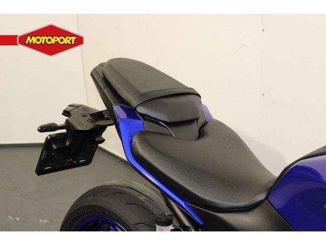 yamaha - mt-07-y-amt