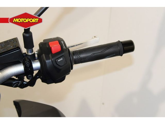 yamaha - mt-07-y-amt