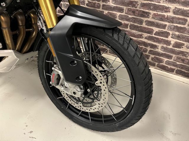 triumph - tiger-1200-rally-pro