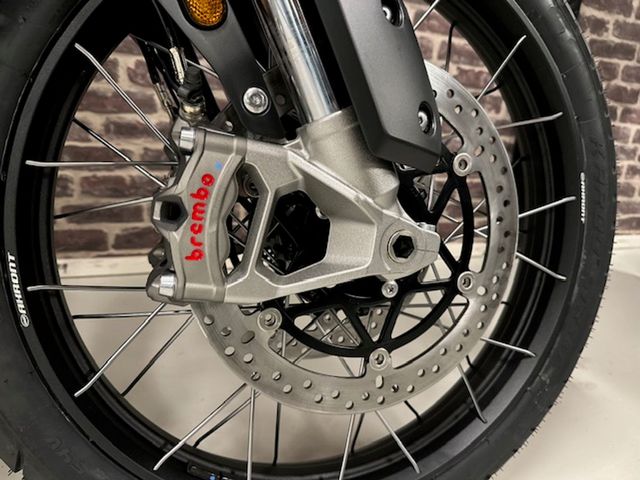 triumph - tiger-1200-rally-pro