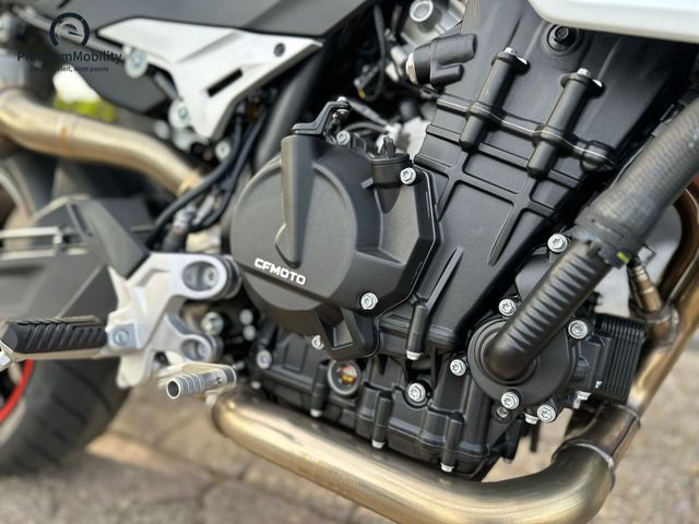 cfmoto - 800-nk-sport