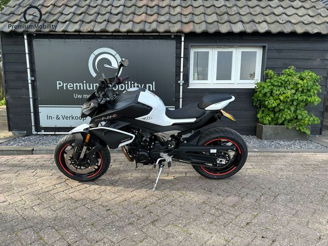 cfmoto - 800-nk-sport