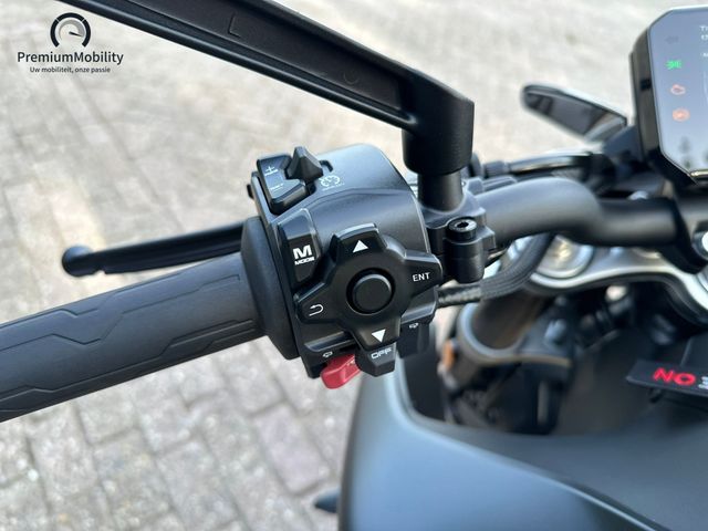 cfmoto - 800-nk-sport