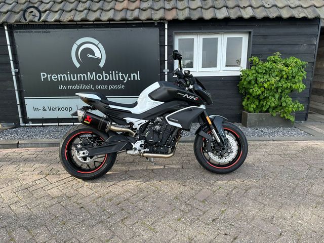 cfmoto - 800-nk-sport