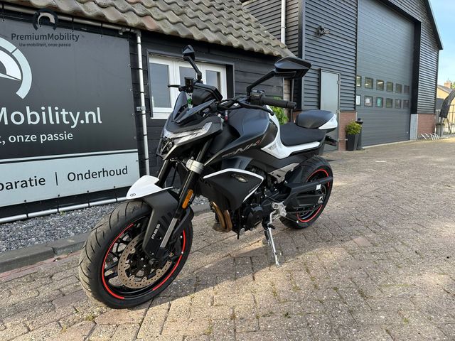 cfmoto - 800-nk-sport