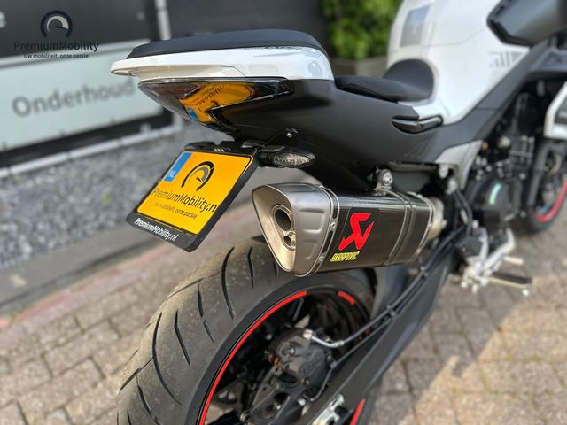 cfmoto - 800-nk-sport