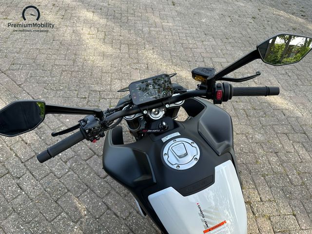 cfmoto - 800-nk-sport