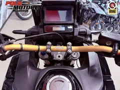 Honda CRF 1100 A4L 2022 occasion – foto 3 van 19