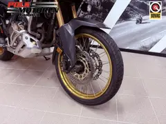 Honda CRF 1100 A4L 2022 occasion – foto 4 van 19