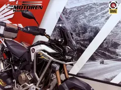 Honda CRF 1100 A4L 2022 occasion – foto 5 van 19