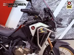 Honda CRF 1100 A4L 2022 occasion – foto 6 van 19