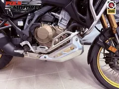 Honda CRF 1100 A4L 2022 occasion – foto 7 van 19