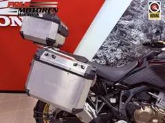 Honda CRF 1100 A4L 2022 occasion – foto 9 van 19