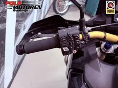 Honda CRF 1100 A4L 2022 occasion – foto 12 van 19