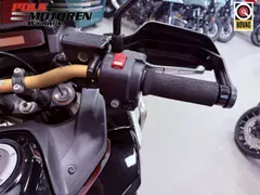Honda CRF 1100 A4L 2022 occasion – foto 13 van 19