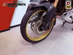 Honda CRF 1100 A4L 2022 occasion – foto 14 van 19