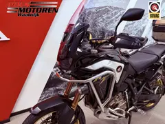Honda CRF 1100 A4L 2022 occasion – foto 15 van 19