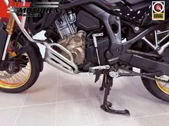 Honda CRF 1100 A4L 2022 occasion – foto 17 van 19