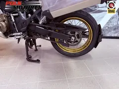 Honda CRF 1100 A4L 2022 occasion – foto 18 van 19