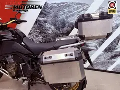 Honda CRF 1100 A4L 2022 occasion – foto 19 van 19