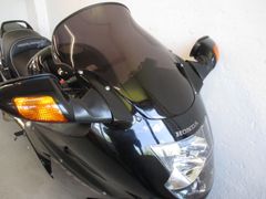 Honda CBR 1100  XX Super Blackbird 1998 occasion – foto 7 van 14