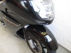 Honda CBR 1100  XX Super Blackbird 1998 occasion – foto 6 van 14