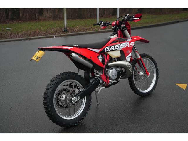 gasgas - ec-250