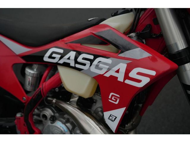 gasgas - ec-250