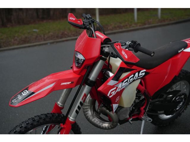 ktm - 250-exc-tpi