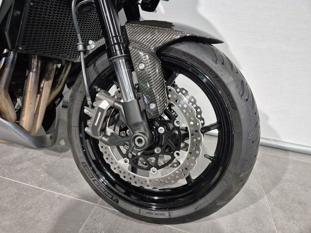 kawasaki - z1000-abs