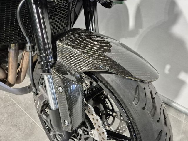 kawasaki - z1000-abs