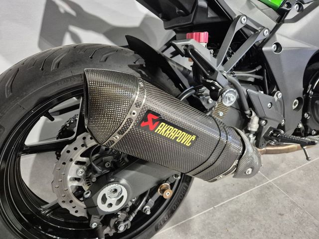 kawasaki - z1000-abs