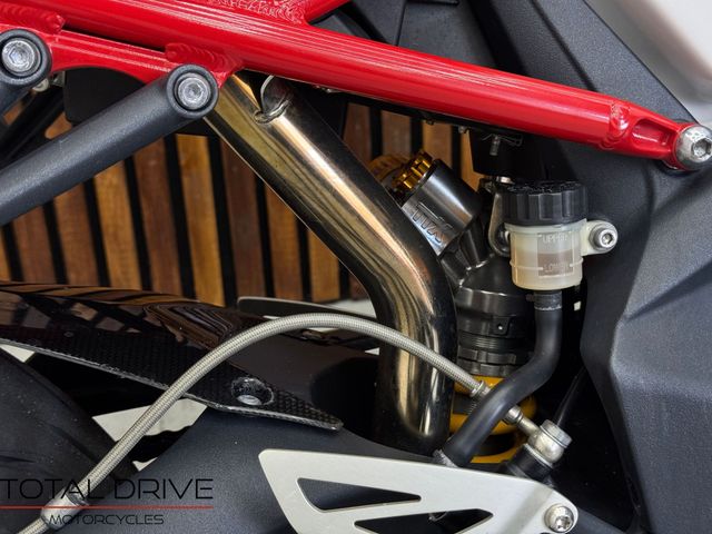triumph - daytona-675-r