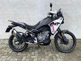 CFMOTO 450 MT