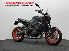 Yamaha MT-09 ABS 2021 occasion – foto 2 van 16