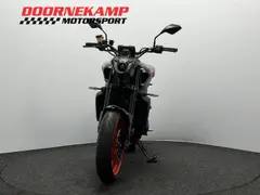 Yamaha MT-09 ABS 2021 occasion – foto 4 van 16