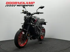 Yamaha MT-09 ABS 2021 occasion – foto 5 van 16