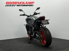 Yamaha MT-09 ABS 2021 occasion – foto 11 van 16