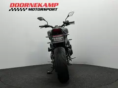 Yamaha MT-09 ABS 2021 occasion – foto 12 van 16