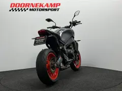 Yamaha MT-09 ABS 2021 occasion – foto 13 van 16