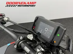 Yamaha MT-09 ABS 2021 occasion – foto 16 van 16