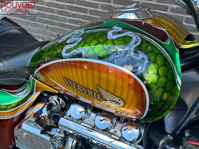 honda - f6-c--gl-1500-valkyrie