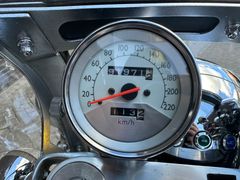 Honda Valkyrie 1500 1998 occasion – foto 13 van 23
