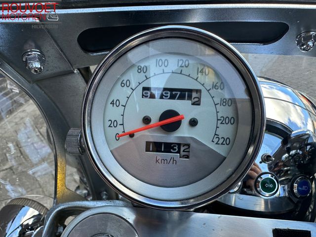 honda - f6-c--gl-1500-valkyrie