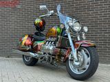 HONDA F6 C  GL 1500 VALKYRIE