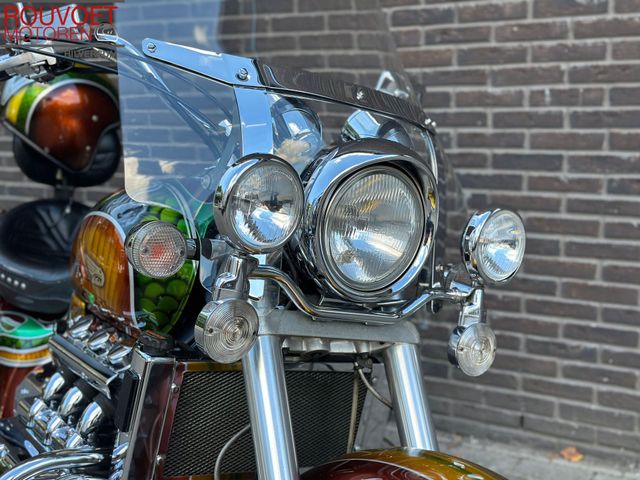 honda - f6-c--gl-1500-valkyrie