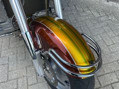 Honda Valkyrie 1500 1998 occasion – foto 4 van 23