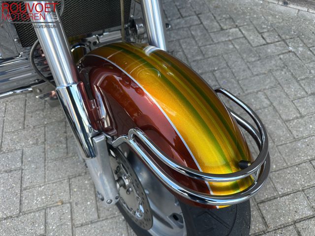 honda - f6-c--gl-1500-valkyrie