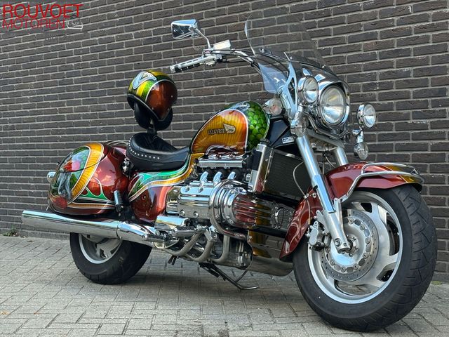 honda - f6-c--gl-1500-valkyrie