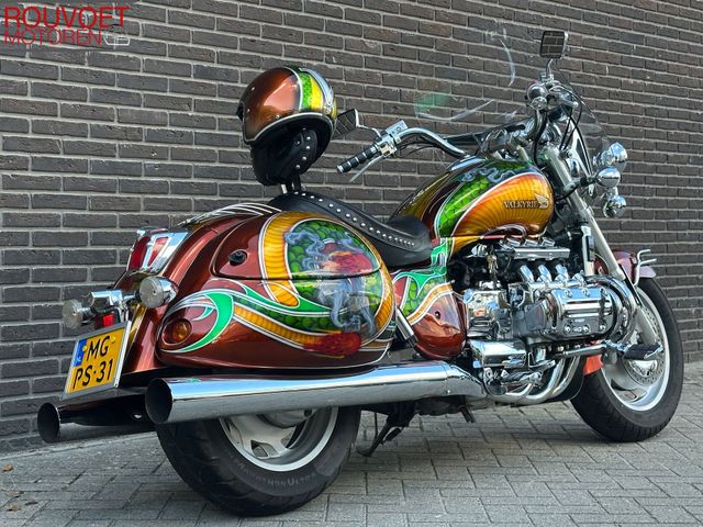 honda - f6-c--gl-1500-valkyrie